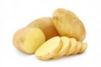 Картофель