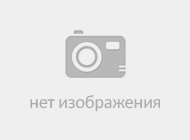 Удобрения универсальные
